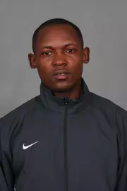 Tugumisirize_Emmanue...