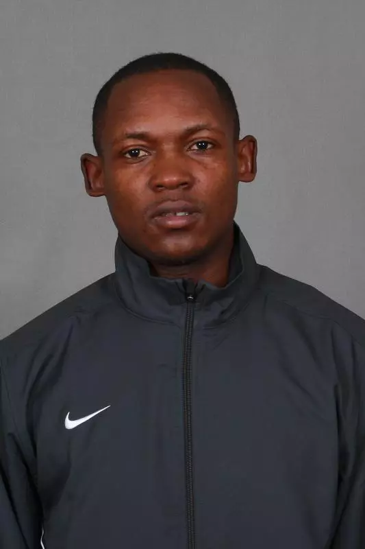 Tugumisirize_Emmanue...