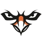 Auburn University Montgomery (Ala.) Logo