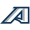 Augusta University Logo