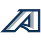 Augusta University Logo
