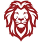 Bryan College (Tenn.) Logo