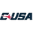 Conference USA