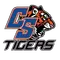 Chattanooga State Community College Logo