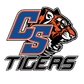 Chattanooga State Community College Logo