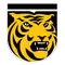 Colorado College Logo