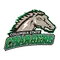 Columbia State Community College Logo
