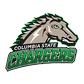 Columbia State Community College Logo