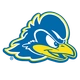Middle Tennessee