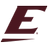 EKU