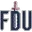 FDU Logo