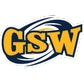 Georgia Southwestern State University Logo
