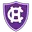 Holy Cross Logo
