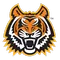 Idaho State University Logo