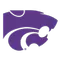 Kansas State University Logo