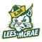 Lees-McRae College Logo