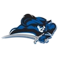 Lindsey Wilson College (Ky.) Logo