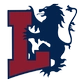Lyon College (Ark.) Logo