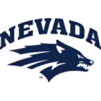 Nevada