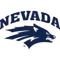 Nevada Logo
