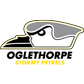 Oglethorpe University Logo