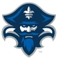 New Orleans Logo