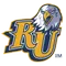 Reinhardt University Logo