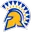 San Jose State Logo