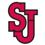 St. John's