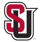 Seattle University Logo
