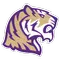 Sewanee Logo