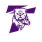 Truman State University Logo