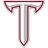 Troy