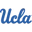 UCLA Logo