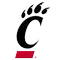 University of Cincinnati Logo