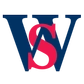 Walters State College Logo