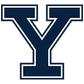 Yale University Logo