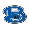 Bevill State Community College Logo