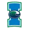 Texas A&M - Corpus Christi Logo