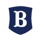 Berry College (Ga.) Logo