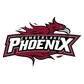 Cumberland University (Tenn.) Logo