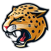 IUPUI