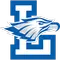 Lambuth University Logo