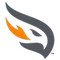 University of Tennessee Southern Logo