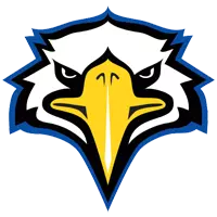 Morehead State