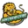 Southeastern La. Logo