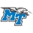 Middle Tennessee