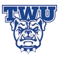 Tennessee Wesleyan University Logo