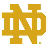 Notre Dame Men's Tennis