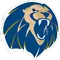 University of Arkansas Fort Smith Logo
